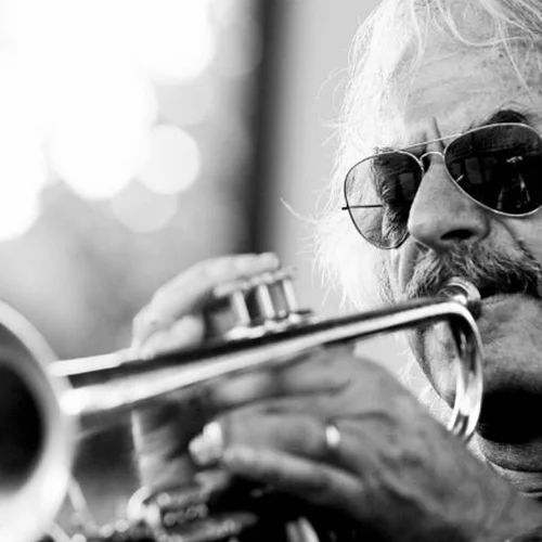 Ένα jazz τριήμερο στην Πάτρα (και το ανάλογο βιντεοσάουντρακ)